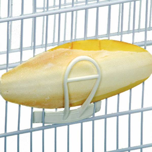 Soporte de hueso de sepia