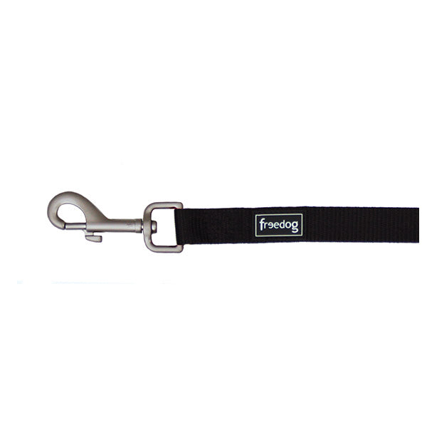 Trela em Nylon Basic Freedog