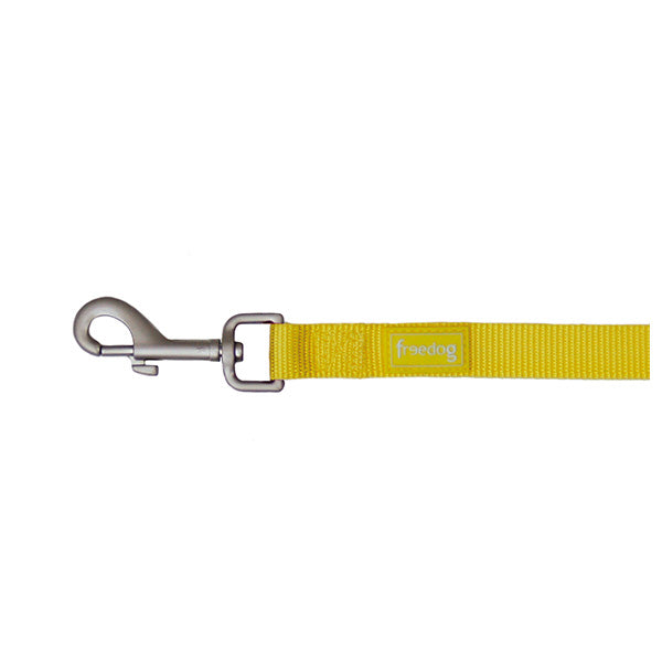 Trela em Nylon Basic Freedog