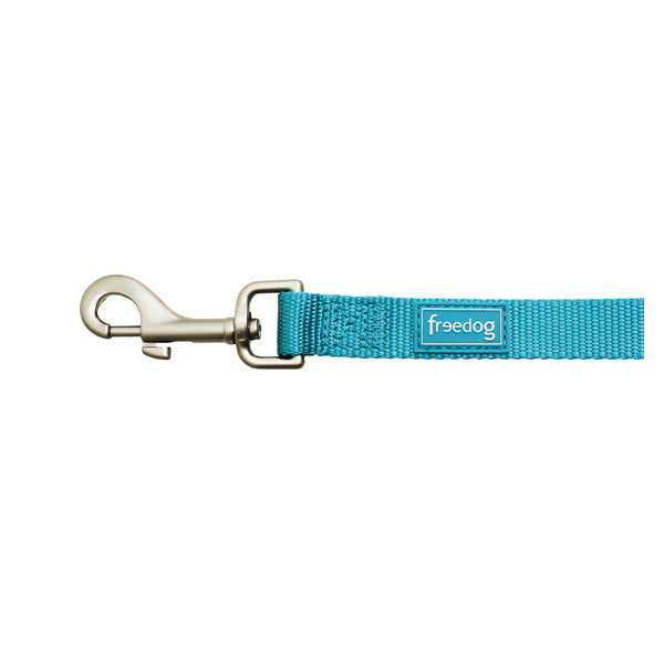 Trela em Nylon Basic Freedog