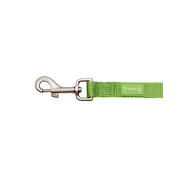 Trela em Nylon Basic Freedog