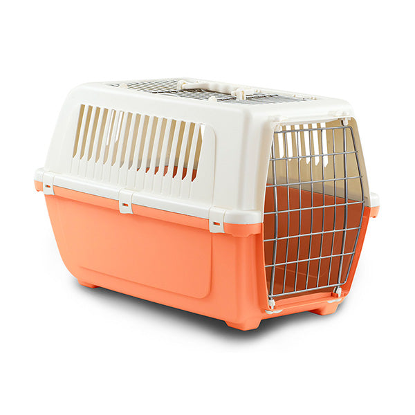 Transportadora Vision 55 Free