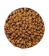 Ownat Ultra Mature Sterilized Fish Cat