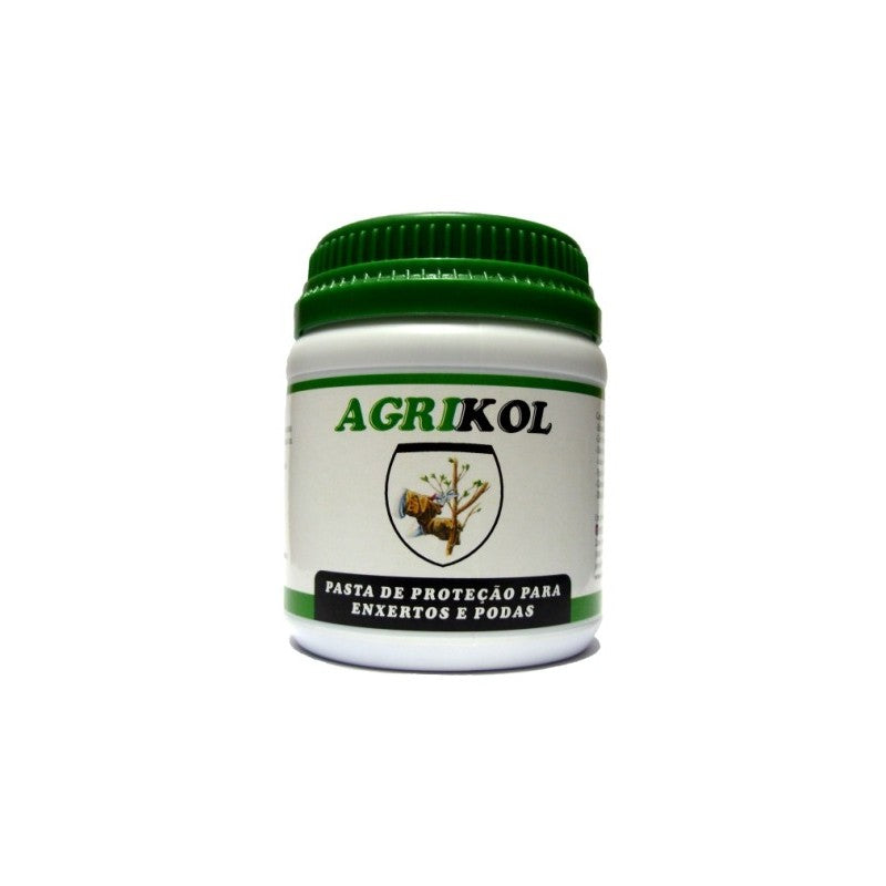 Agrikol - Selante Cicatrizante