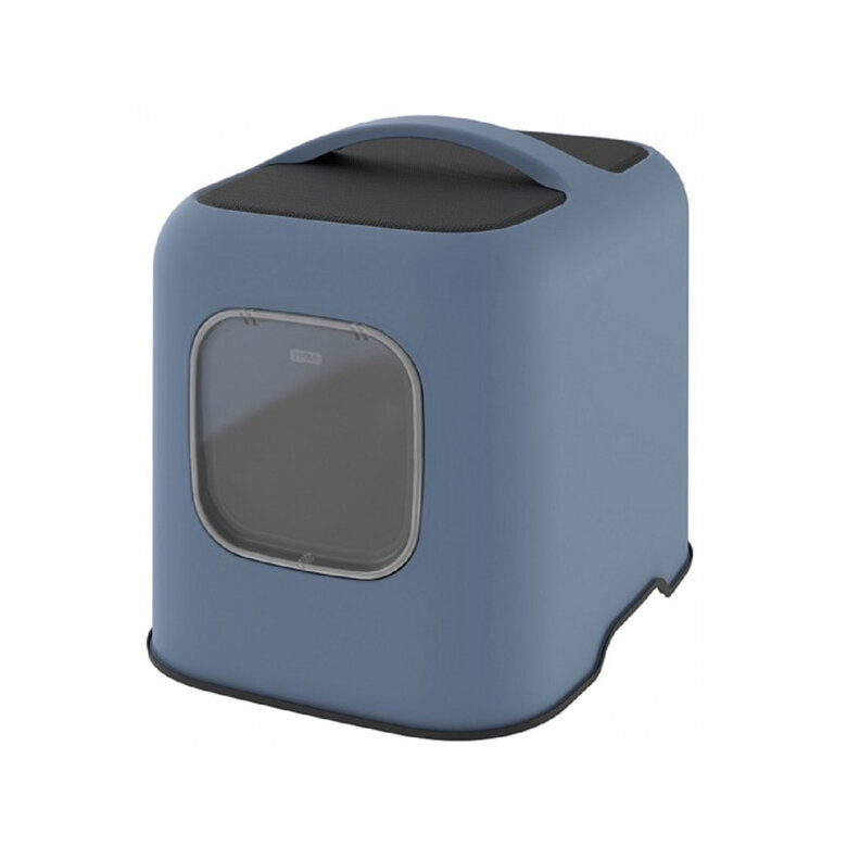 Caja de arena Biala