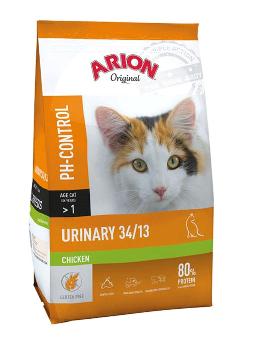 Arion Original Urinay
