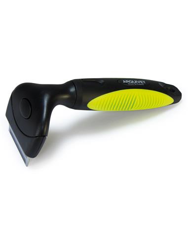 Depilador de pelo muerto Arquivet