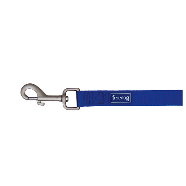 Trela em Nylon Basic Freedog