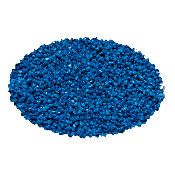 Fundo para Aquário 2-3 mm Haquoss 2Kg