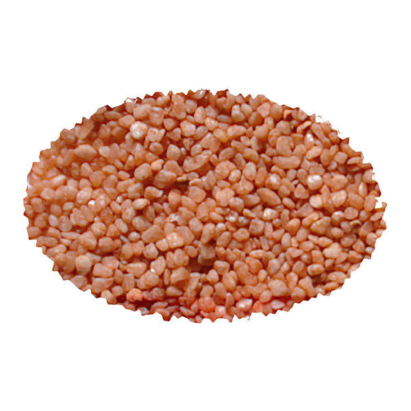 Fundo para Aquário 2-3 mm Haquoss 2Kg