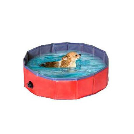 Piscina para Cão Camon