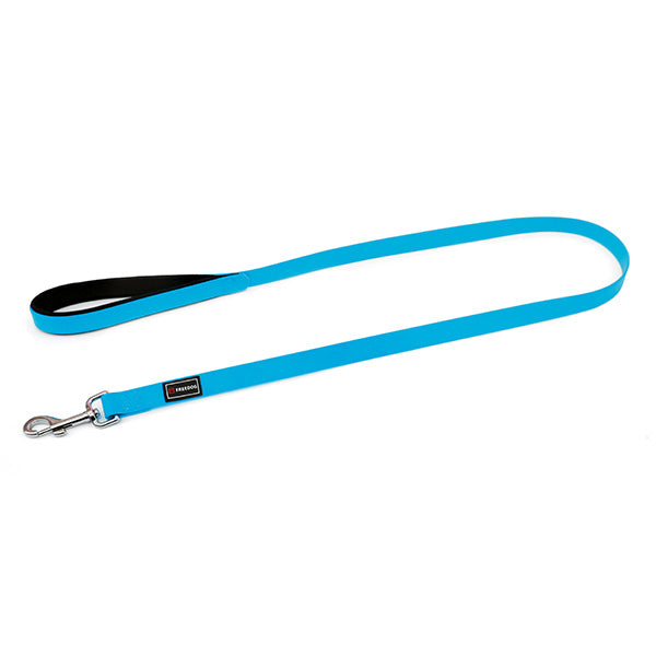 Correa de PVC Freedog Ergo