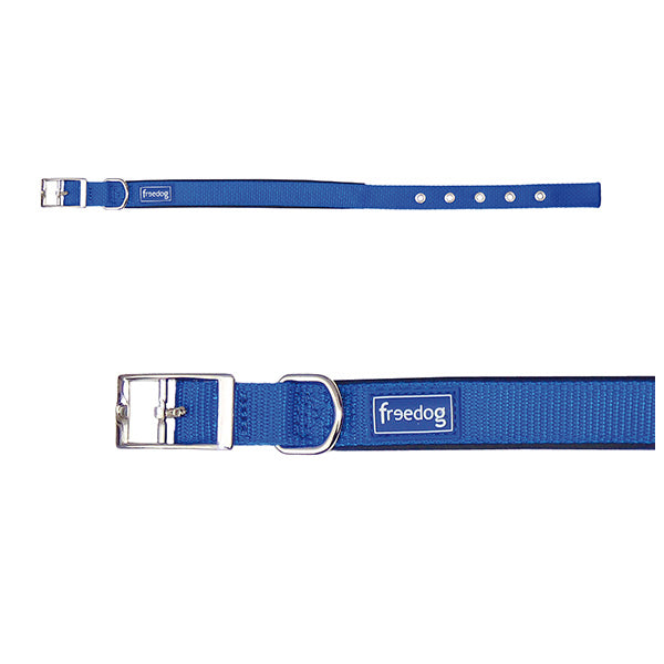 Collar ergonómico Freedog