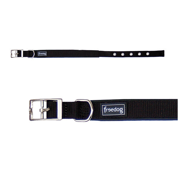 Collar ergonómico Freedog