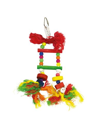 Escada de Cores Arquivet