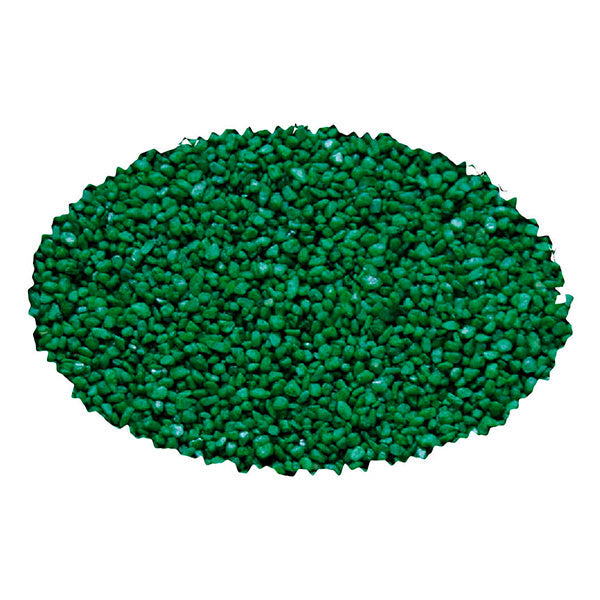Fundo para Aquário 2-3 mm Haquoss 2Kg