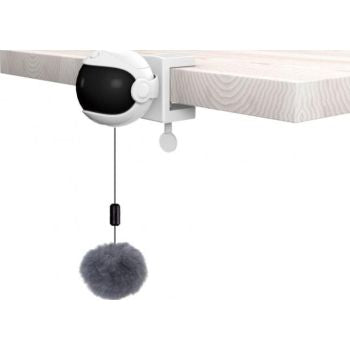 Freecat UFO Yoyo Automatic Cat