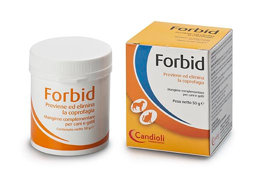 Fobid 50g