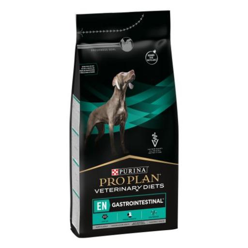 Pro Plan Dog Gastrointestinal