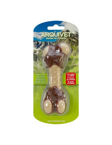 Arquivet de hueso de jamón aromatizado