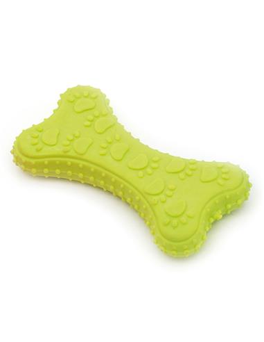 Osso Termoplastico 10 cm