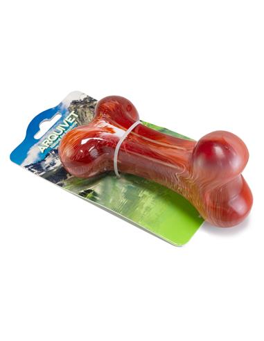 Hueso resistente a mordeduras Hardy Archivet