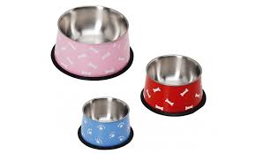 Alimentador de Colorado Camon