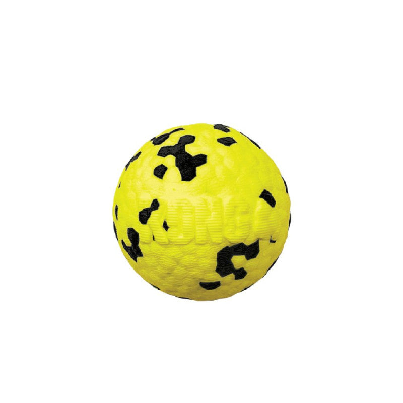 Bola de reflexión Kong