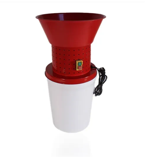 Molino de grano Confortek de 2000 W