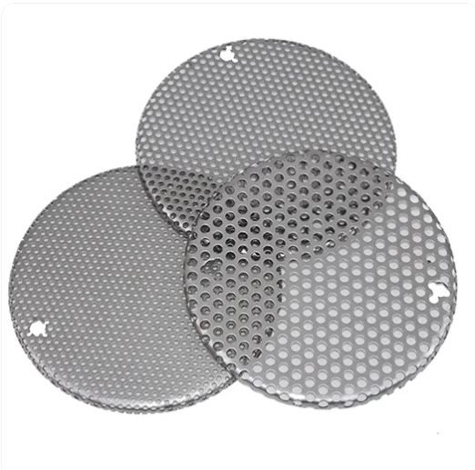 Molino de grano Confortek de 2000 W