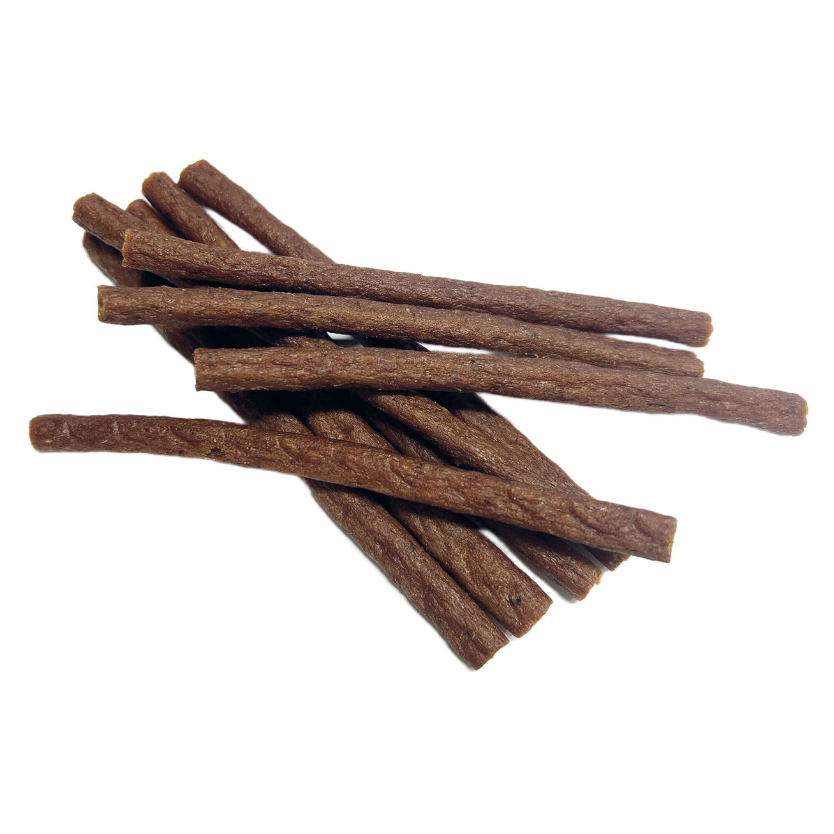 Snack Nutradog Sticks de Frango 30g