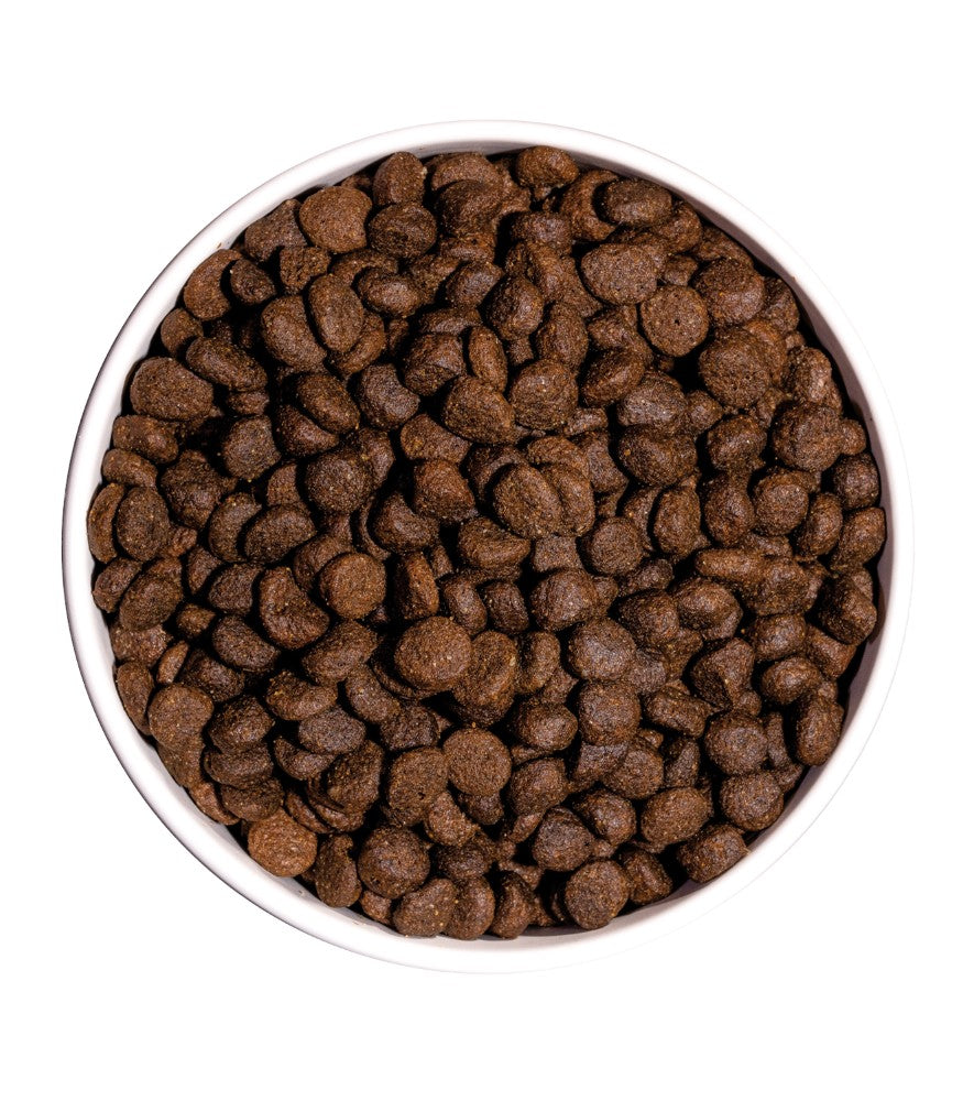 Ownat Dog Grain Free Prime Mini Pollo y Pavo