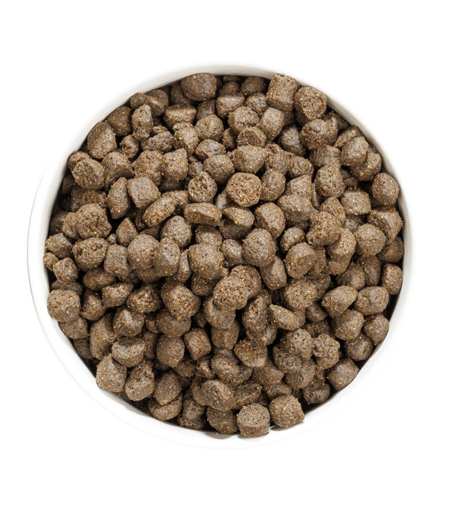 Ownat Dog Grain Free Prime Adult Oily Fish