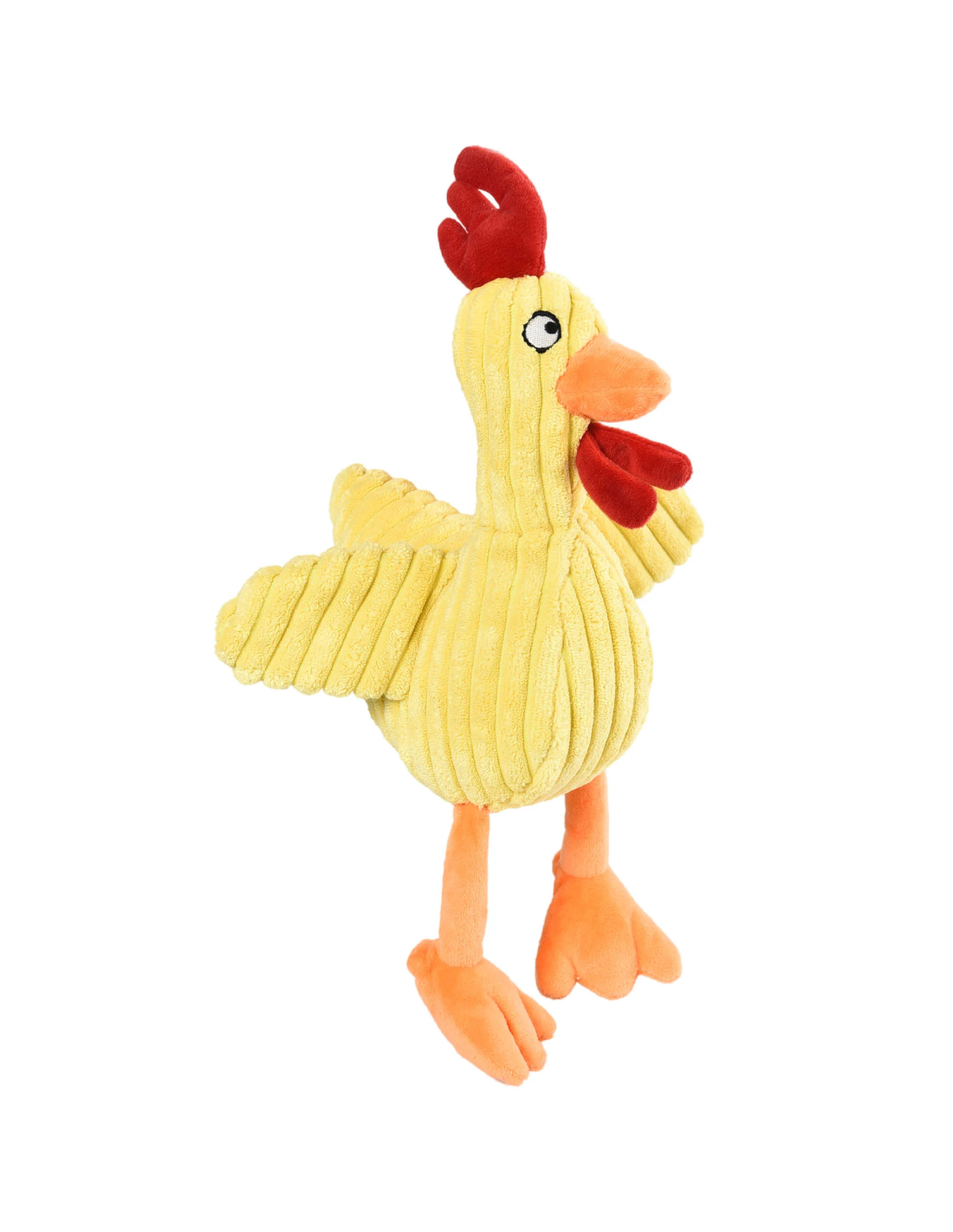 Juguete de pollo Premier Dog