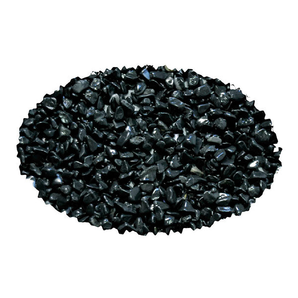 Fundo para Aquário 2-3 mm Haquoss 2Kg