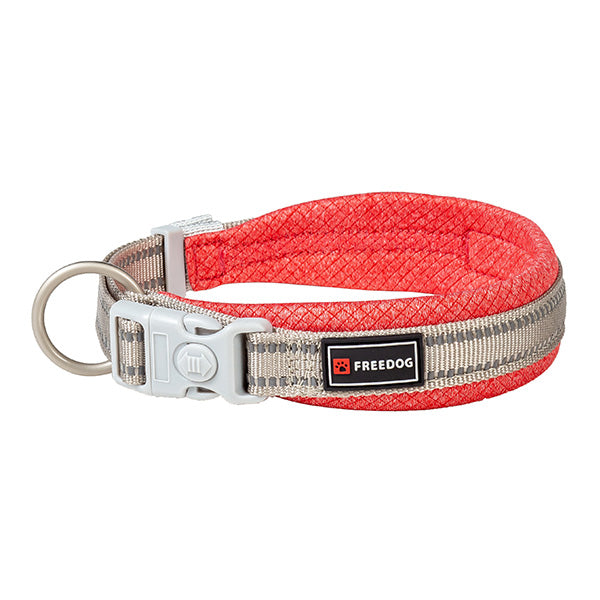 Coleira Shiva Freedog