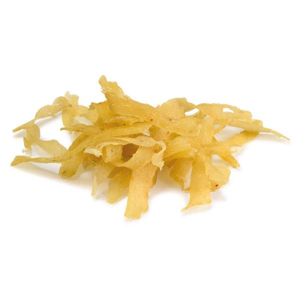 Snack Natural Filetes de Atum Arquivet 50 g