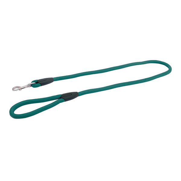 Trela Redonda em Nylon Freedog