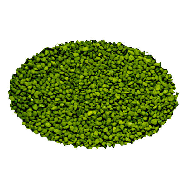 Fundo para Aquário 2-3 mm Haquoss 2Kg