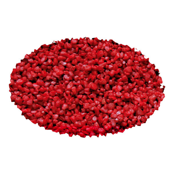 Fundo para Aquário 2-3 mm Haquoss 2Kg