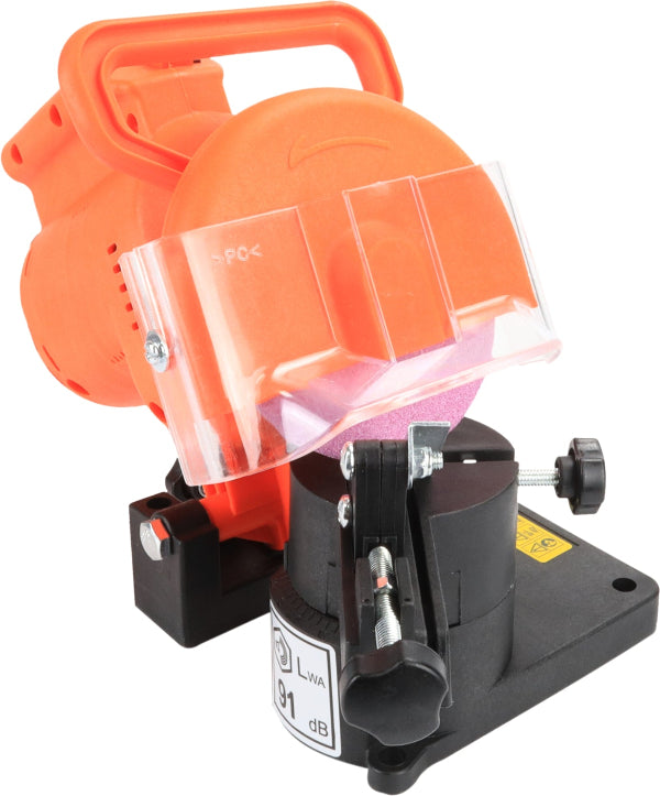 Afiador de Corrente 220W Mader