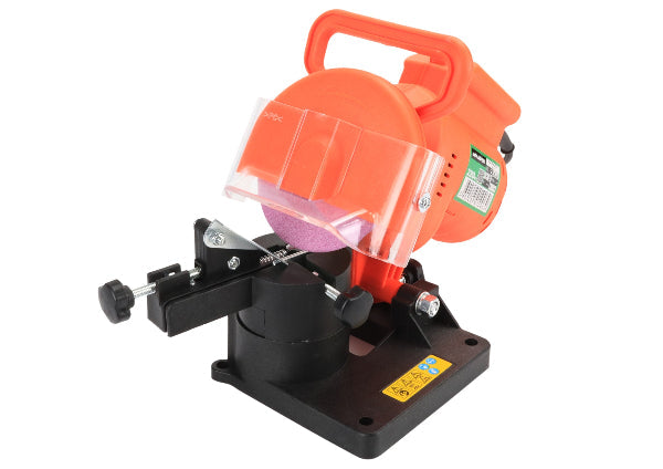 Afiador de Corrente 220W Mader