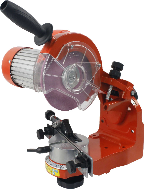 Afiador De Corrente 230W Mader