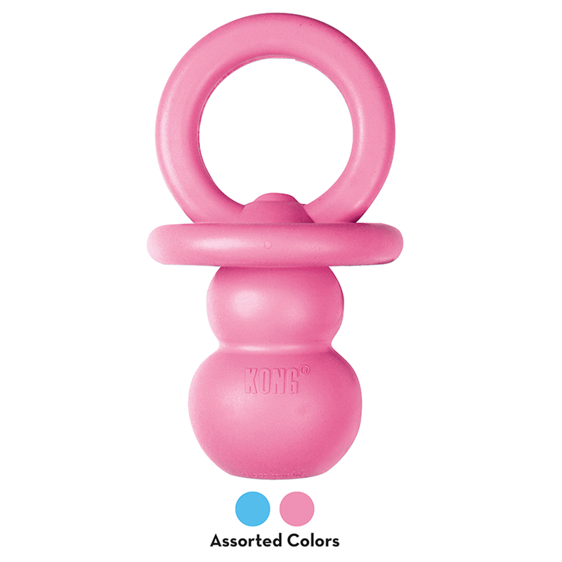 Kong Binkie Puppy