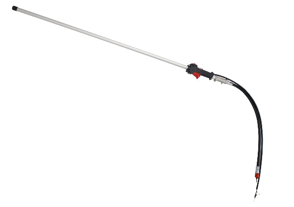 Transmisión Saurium de 1500 mm