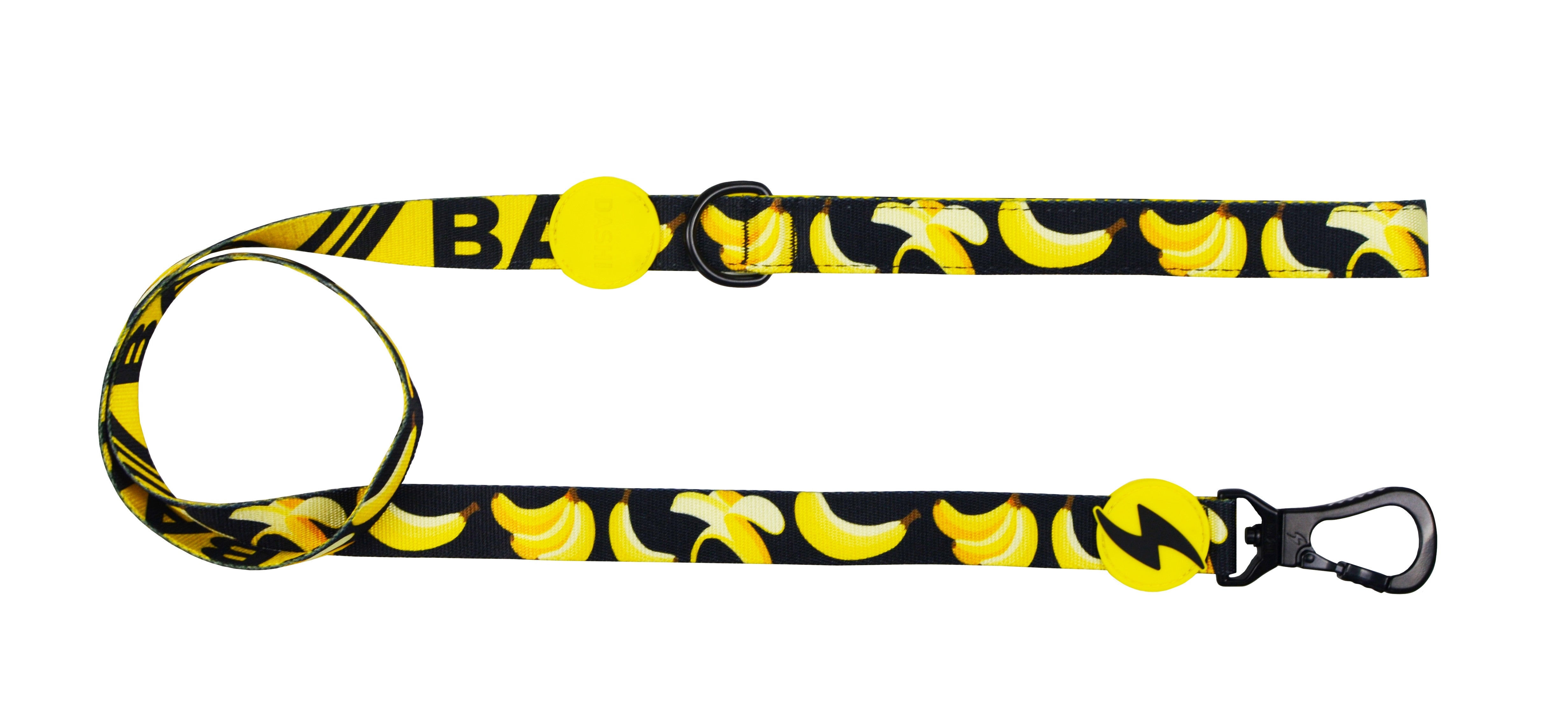 Trela Dashi Eco Banana