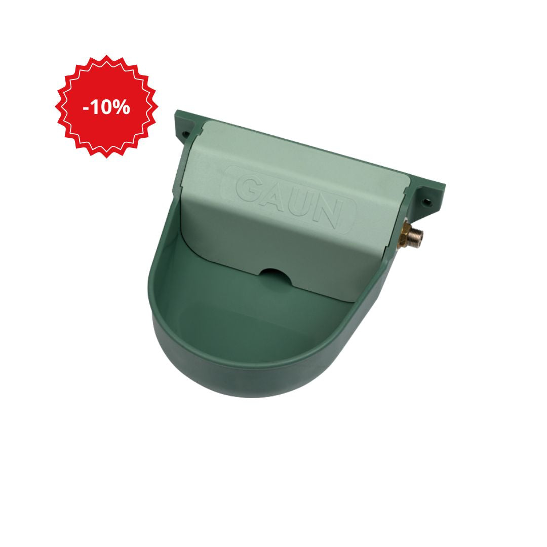 Bebedouro Automático P5 ABS