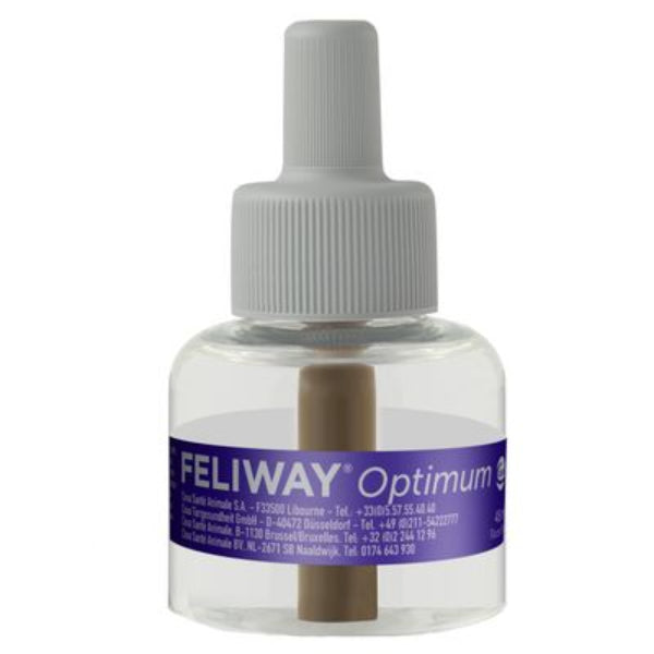 FELIWAY Optimum Difusor
