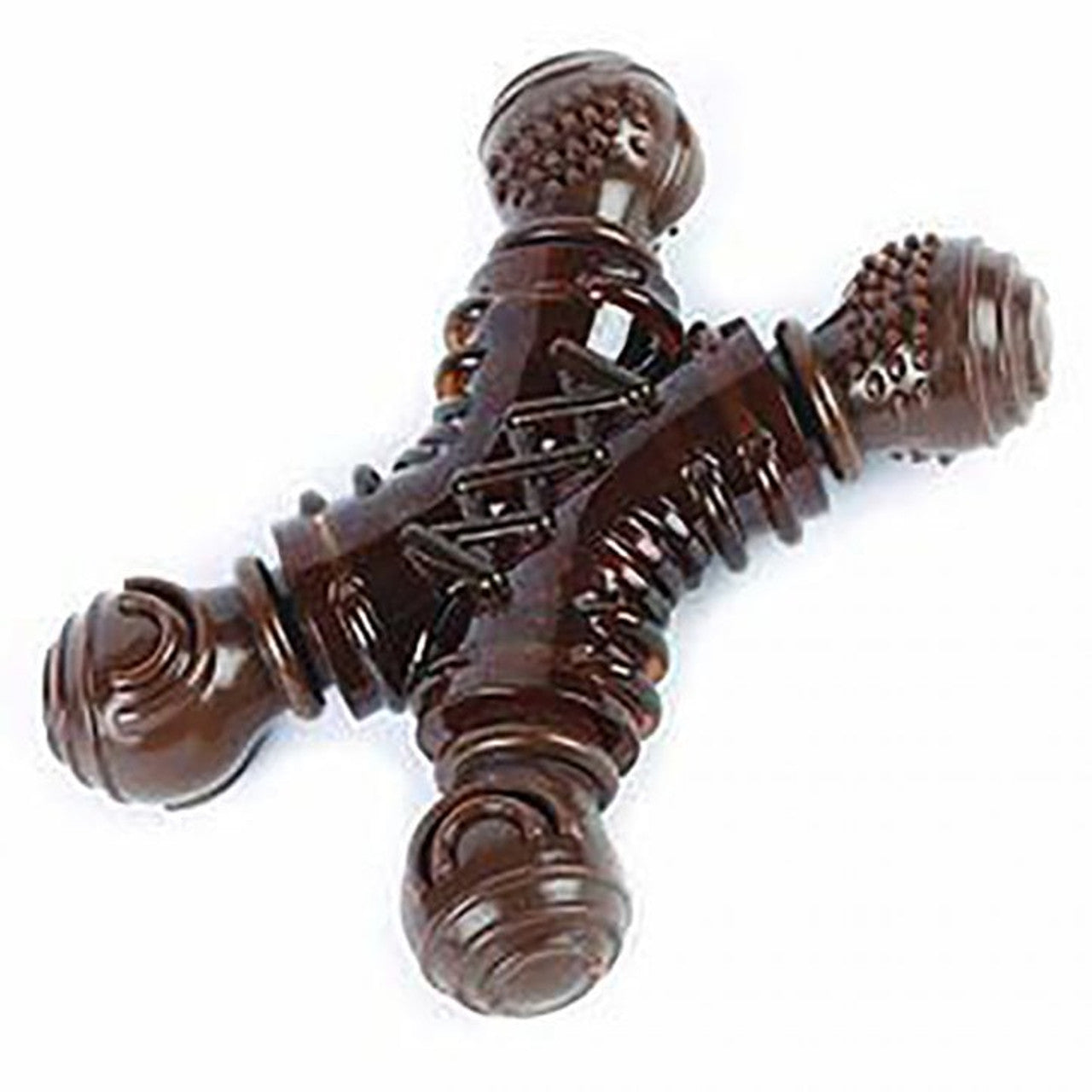 Happypet Gnosher Chocolate