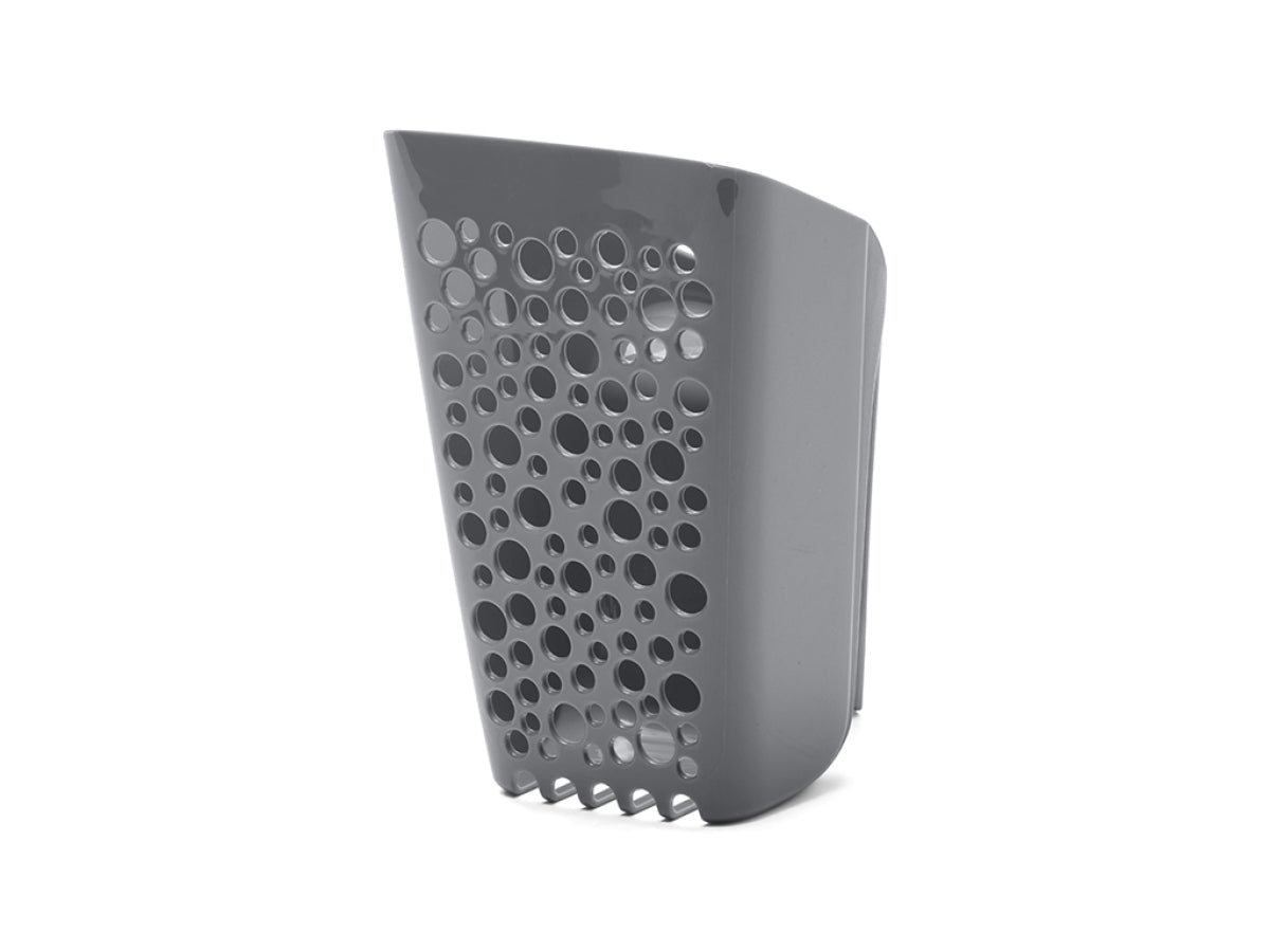 Cuchara de arena Sift Buddy